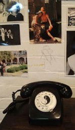 Brett Whiteley Studio - Timeshare Accommodation 2