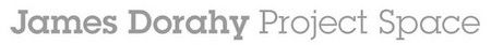 James Dorahy Project Space - Timeshare Accommodation 1