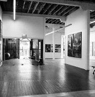 Ray Hughes Gallery - Timeshare Accommodation 2