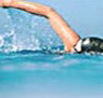 Andrew Boy Charlton Pool - Timeshare Accommodation