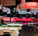 Kingpin Bowling - Timeshare Accommodation