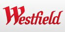Westfield Miranda - Timeshare Accommodation 0