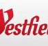 Westfield Sydney - Timeshare Accommodation