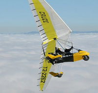 Air Borne - Timeshare Accommodation