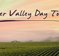 Hunter Valley Day Tours - Timeshare Accommodation