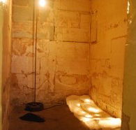 Newcastle Ghost Tours - Timeshare Accommodation