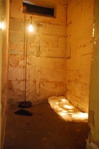 Newcastle Ghost Tours - Timeshare Accommodation 0