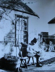 Newcastle Ghost Tours - Timeshare Accommodation 2