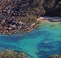 Sydney Weekend Adventures - Timeshare Accommodation