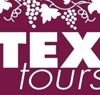 Tex Tours - Timeshare Accommodation