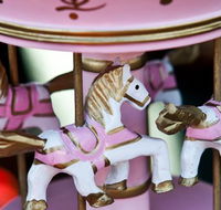 Newcastle City Farmers Markets - Timeshare Accommodation