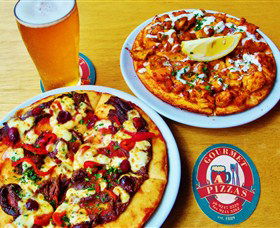 Ales And Tales - The Sydney Historic Pub Tour - Timeshare Accommodation 3