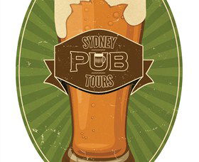 Ales And Tales - The Sydney Historic Pub Tour - Timeshare Accommodation 4