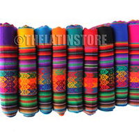 The Latin Store - Timeshare Accommodation