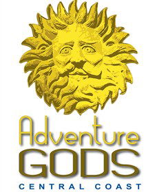 Adventure Gods Tours - Timeshare Accommodation 2