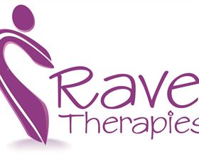 Ravel Therapies Remedial Massage - Timeshare Accommodation 1