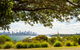 Nielsen Park - thumb 0