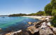 Nielsen Park - thumb 1