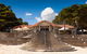 Nielsen Park - thumb 2