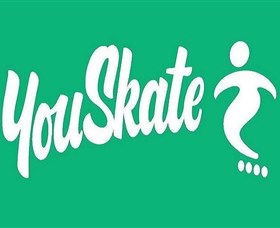 YouSkate - Timeshare Accommodation 0