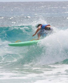 SEA Australia - Timeshare Accommodation 0