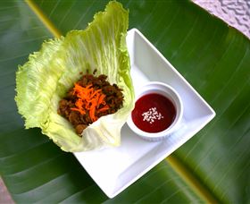 Js Kitchen Singaporean Cooking Classes - Timeshare Accommodation 1