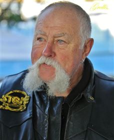 Just Cruisin Motorcycle Tours - Timeshare Accommodation 8