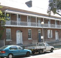 Hawkesbury Sightseeing Tours - Timeshare Accommodation