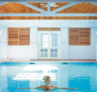 Villa Thalgo - Timeshare Accommodation