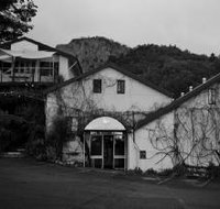 Amphora Wine Group - Timeshare Accommodation