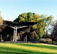 Warriparinga Wetlands And Living Kaurna Cultural Centre - Timeshare Accommodation