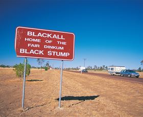 Five Mile - Timeshare Accommodation 1