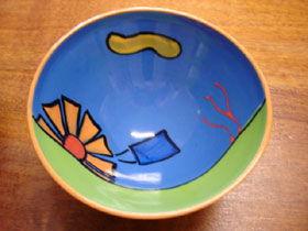 Artesian Arts And Arts West - Timeshare Accommodation 0