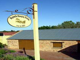 Old Reynella SA Timeshare Accommodation