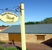 Reynella Horse Changing Station - Timeshare Accommodation