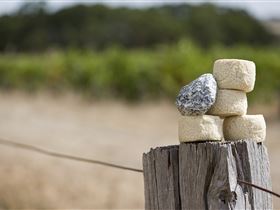 Kangarilla Creamery - Timeshare Accommodation 0