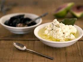 Kangarilla Creamery - Timeshare Accommodation 3