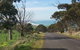 Tourist Drive Route 50 - thumb 3