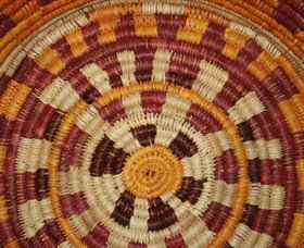 Injalak Arts And Crafts - Timeshare Accommodation 4