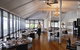 Char Restaurant At Admiralty - thumb 4