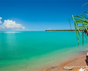 Paul Arnold Gallery - Timeshare Accommodation 4