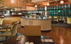 Treetops Restaurant - thumb 1