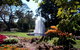 George Brown Darwin Botanic Gardens - thumb 0