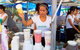 Parap Markets - thumb 4