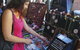 Parap Markets - thumb 5