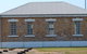 Fannie Bay Gaol - thumb 1