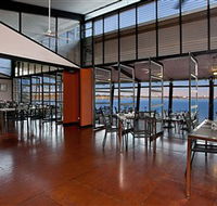 Pee Wee's at the Point - Timeshare Accommodation