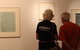Northern Editions Printmaking Gallery And Studio - thumb 3