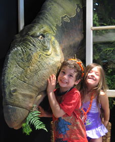 Australian Opal Centre - Timeshare Accommodation 0
