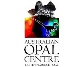 Australian Opal Centre - Timeshare Accommodation 3